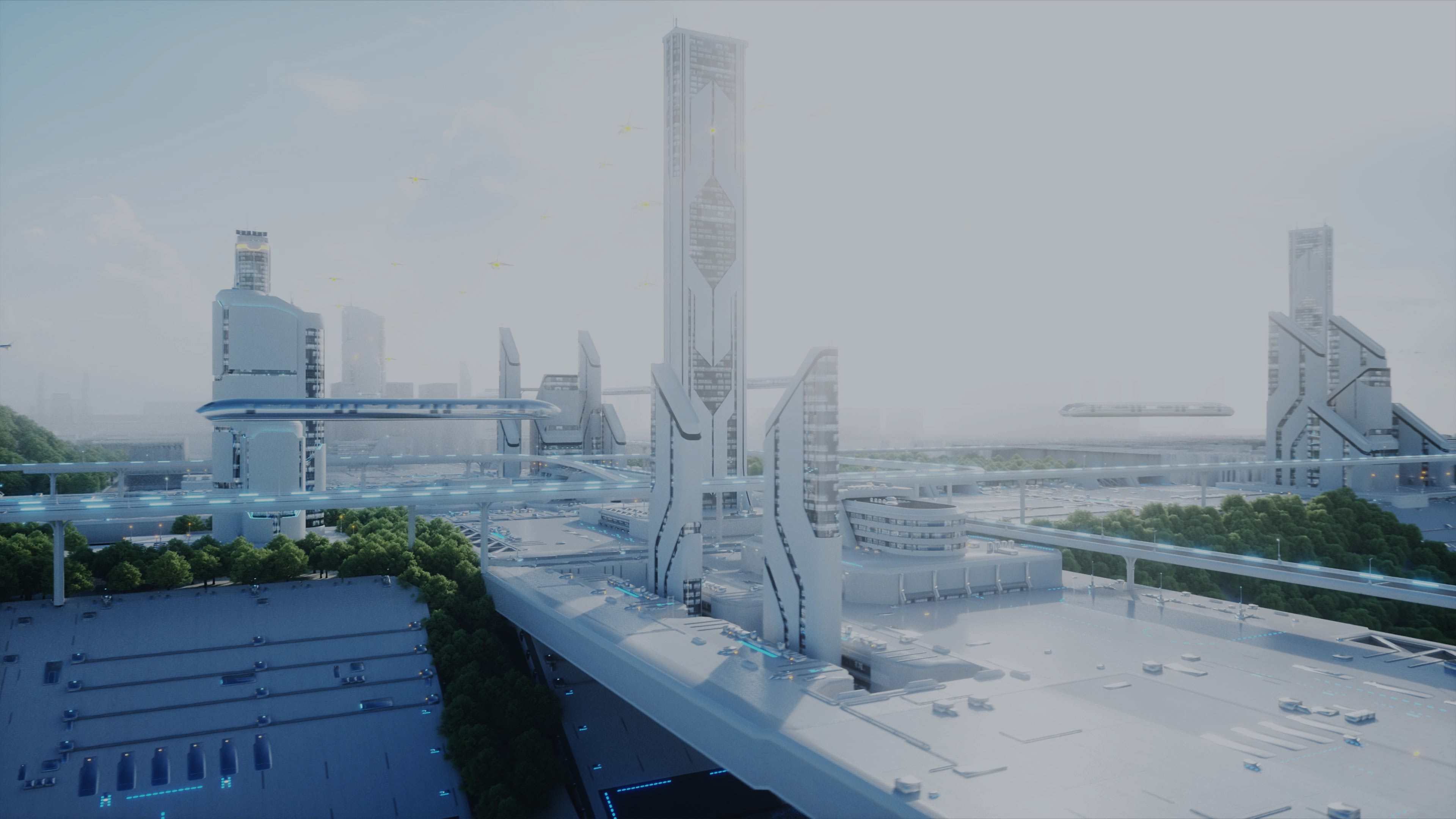 k8凯发软件