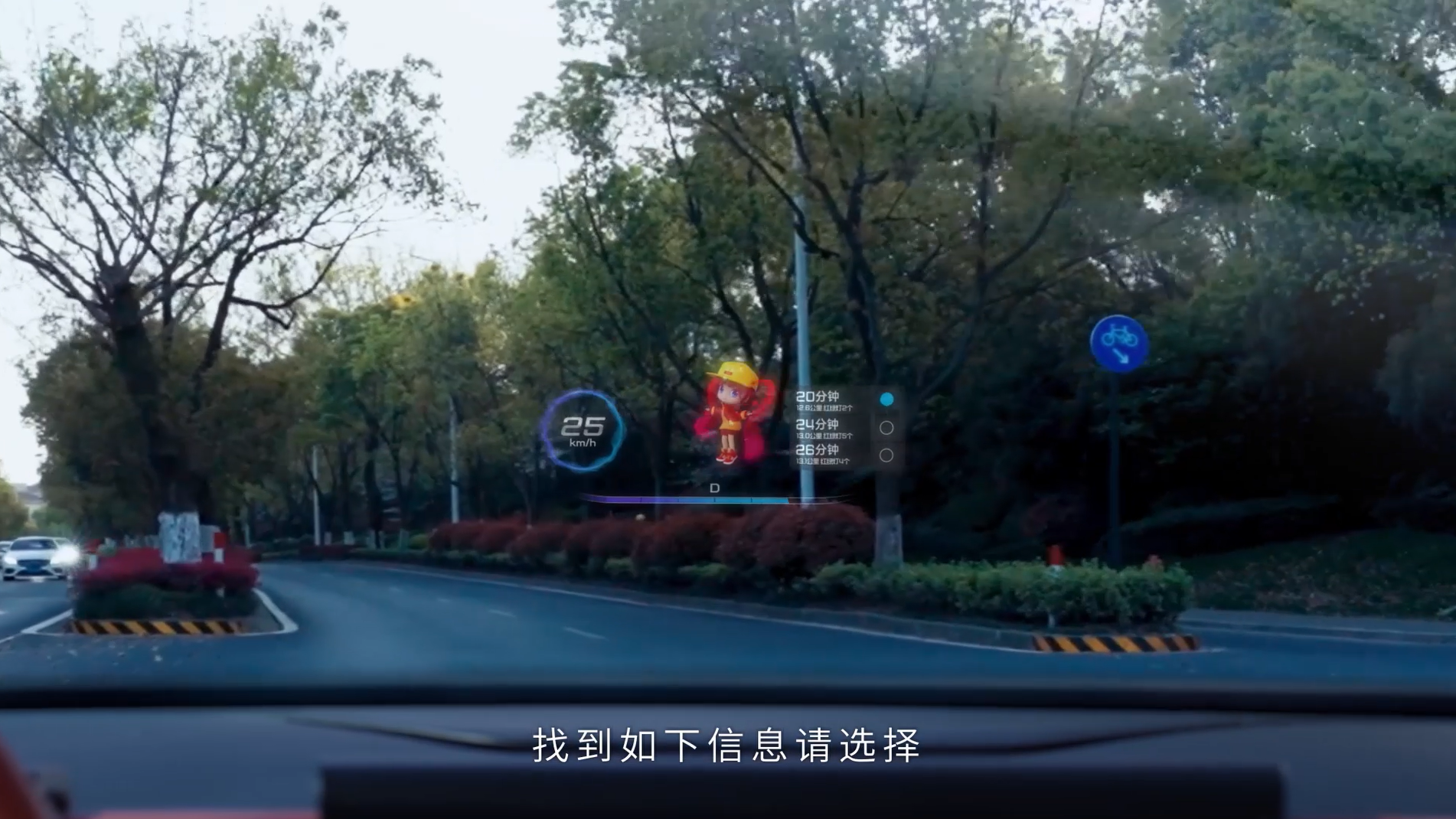k8凯发软件