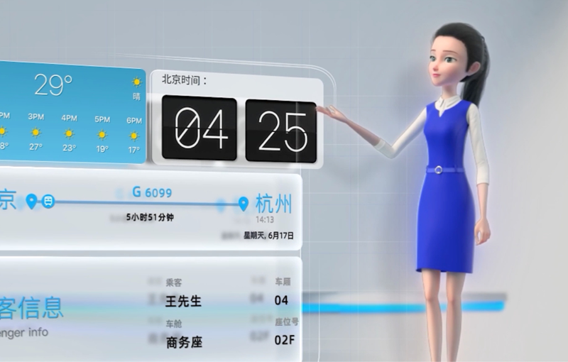 k8凯发软件