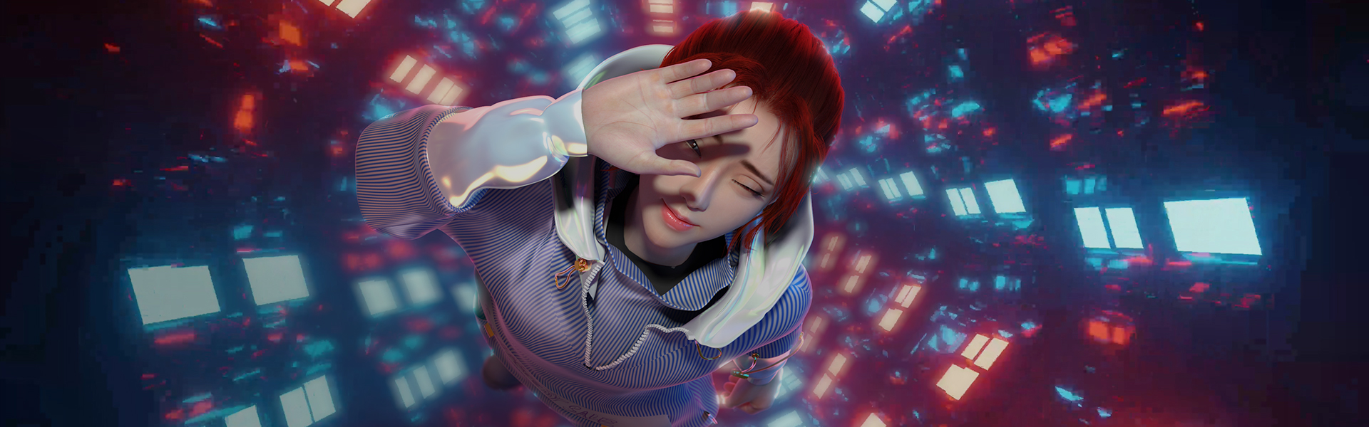 k8凯发软件